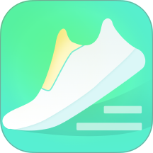 元气超慢跑app v1.0.1