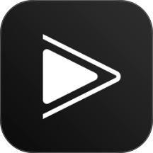 MANA app v3.1.31