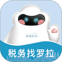 罗拉手机版 v3.3.8
