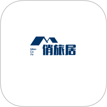 俏旅居官方版 v1.0.3