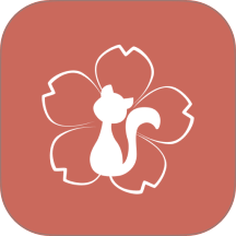 古力到家免费版 v1.6.8