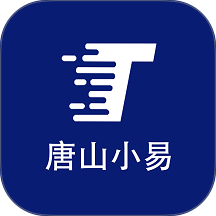 唐山小易手机版 v15.9.1