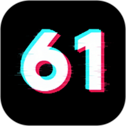61视频播放器手机版 v1.1.1
