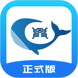 兴鲸教育官网版 v1.0.4