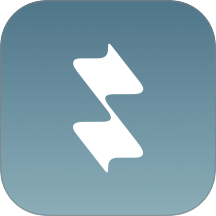 领汇汽车官网版 v1.5.1