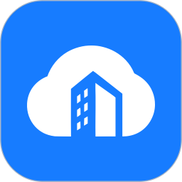 智慧工地安卓版 v1.0.0