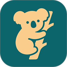考拉考拉app v1.5.5