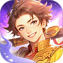 氏族攻防战手游 v1.0.4