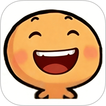 小熊猫辅助助手官网版 v1.0.5