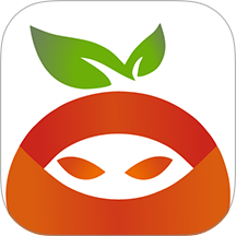 食安橘app v1.0.3