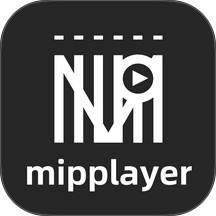 幂频app v3.2.1