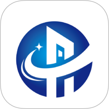 增源资管手机版 v1.3.3