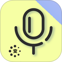 变声器语音精灵手机版 v1.5.1