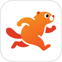 灵职云官方版 v1.9.23
