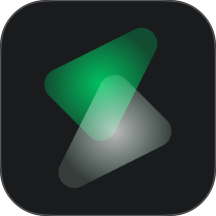 闪念笔记安卓版 v1.4.6