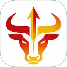 牛直达app