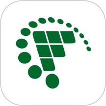 非亚物流app