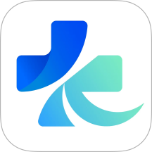 康好健康手机版 v3.1.6