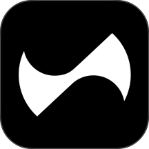 TENNIIX app