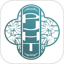 普济健康最新版 v1.3.4