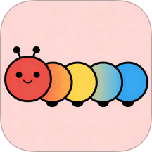 毛毛虫最新版 v1.4.1