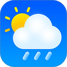 万年历天气预报app v5.3.1