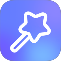 快捷换图标精灵手机版 v1.0.1