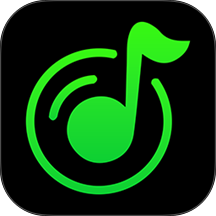 免费音乐听歌神器手机版 v1.0.4