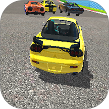 王者极速狂飙手游 v187.1.3