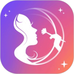 艳女免费版 v1.5