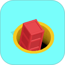 饥饿黑洞手游 v187.1.4