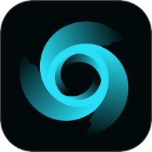 三翼AI手机版 v1.0.7