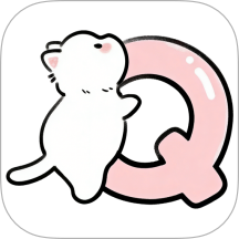 轻氧睡眠官方版 v2.4.2