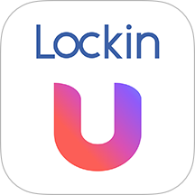 LockinU官网版 v6.7.6