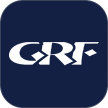 GRF便携式蓝牙音箱手机应用软件app v1.0.9