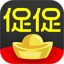 促促手机版 v4.6.2