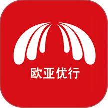 欧亚优行手机版 v1.26.18