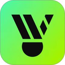 RallyVision app v3.18.8