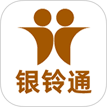银龄通手机版 v1.0.2