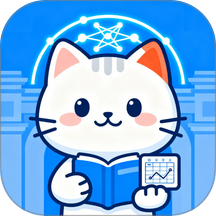 西小喵app v2.7.0