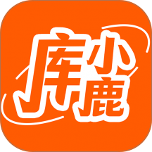 库小鹿app v1.1.3