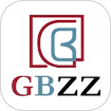 工布云上app v1.0.8