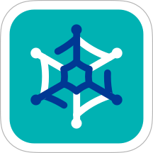 智珠时空官方版 v1.3.14