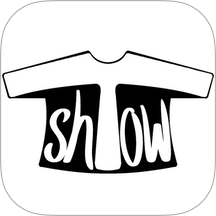 Tshow手机版