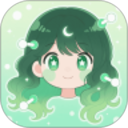 捏脸酱崽手机版 v1.4