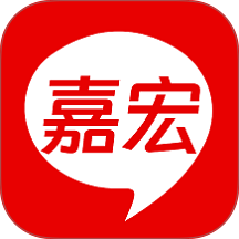 嘉宏食配商城