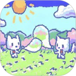 wigglepaint官网版 v1.6