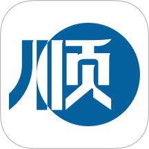 顺我行司机端 v1.26.14