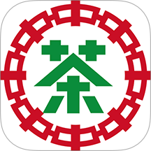 中茶尊享会app v1.7.0