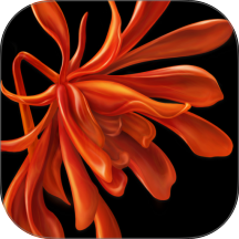 栖家app v3.2.9